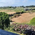 Ribera Villa