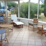 Villa Ribera *