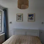 Villa Ribera *