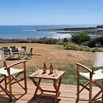 Villa Ribera *