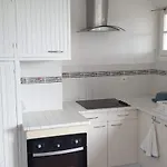 Ribera Villa *