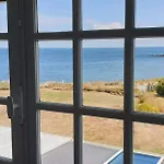 Villa Ribera *