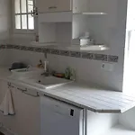 Ribera Villa