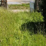 Ribera Villa