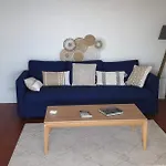 Ribera