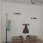 Ribera Villa *