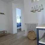 Villa Ribera