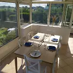 Ribera Villa *
