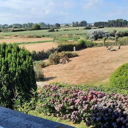 Ribera Villa