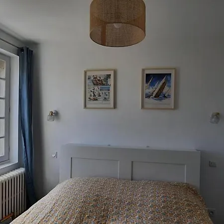 Villa Ribera *