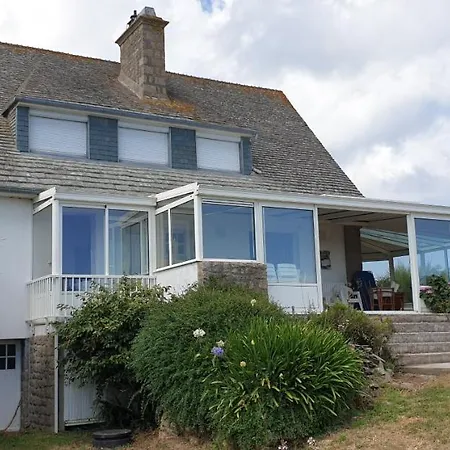 Ribera * Montfarville