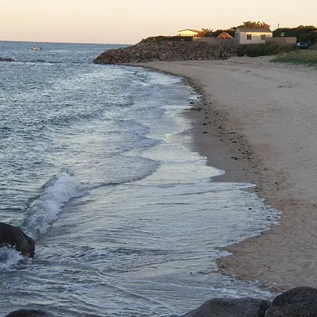 Ribera * Montfarville