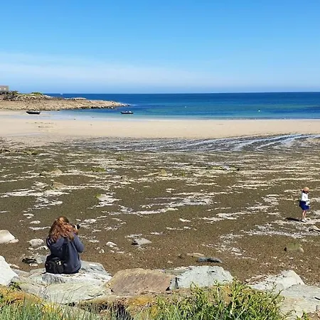 Ribera Villa Montfarville