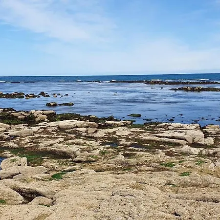 Ribera