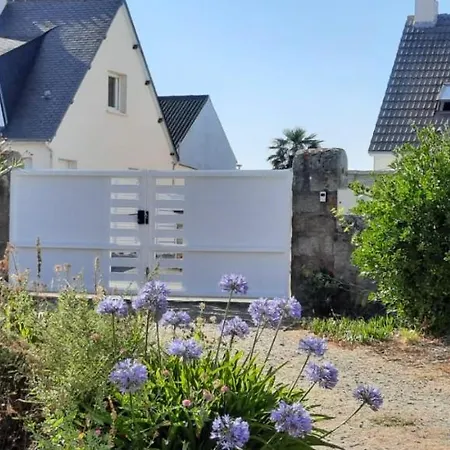 Ribera Villa *