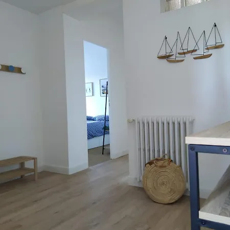 Villa Ribera