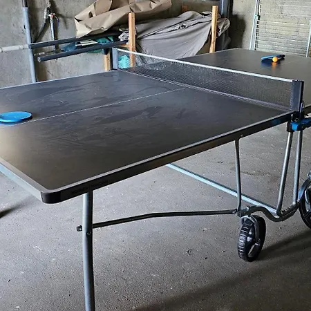 Ribera * Montfarville