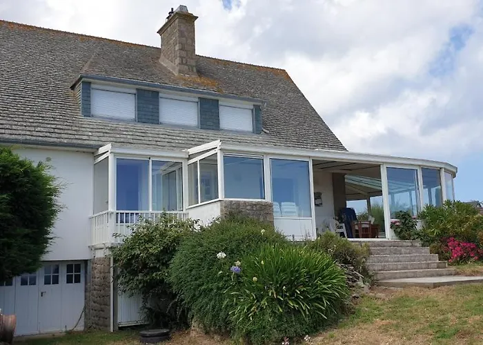 Ribera * Montfarville