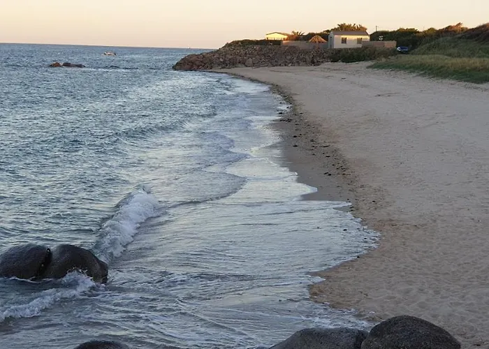 Ribera * Montfarville