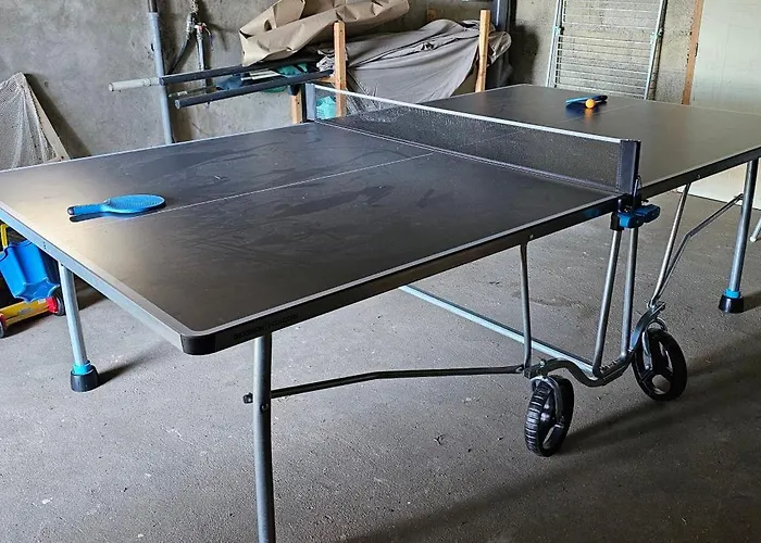 Ribera * Montfarville